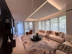 One Shenton (D1), Apartment #602068511